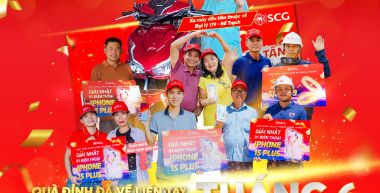 Anh bia b2abd358 https://scgvlxd.com/author/scg/page/15/ tấm ốp kmew