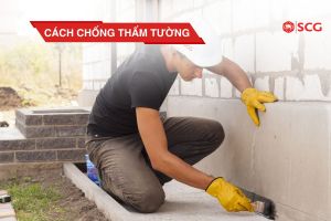 cach chong tham tuong b28fb64b https://scgvlxd.com/tu-van/
