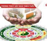 phong thuy xay nha theo tuoi b2c71632 https://scgvlxd.com/y-tuong-khong-gian-song-page/ mẫu nhà vườn