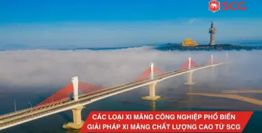 thumbnail xi mang cong nghiep b2e1e243 https://scgvlxd.com/author/scg/page/3/ nhà mái thái 1 tầng 500 triệu