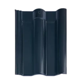 Ngói phẳng bê tông SCG Prestidge PX23 - Cobalt Blue 8 Ngói phẳng bê tông SCG Prestidge PX23 - Cobalt Blue 414 b3ee29ee https://scgvlxd.com/ngoi/ Ngói phẳng bê tông SCG Prestidge PX23 - Cobalt Blue