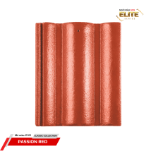 E101 2 b3a74181 https://scgvlxd.com/ngoi-mau-scg-elite-mau-titanium-grey-e79/ Ngói sóng bê tông SCG Elite E079 - Titanium Grey