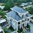 Nha tu nhan o Bac Tan Uyen Binh Duong su dung planio mau 308 4 b3f8505a https://scgvlxd.com/cong-trinh-su-dung-ngoi-nha-tu-nhan-o-bac-tan-uyen/ Nhà tư nhân ở Bắc Tân Uyên
