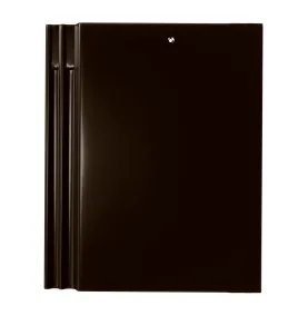 ZCD103070207 01 b3ead417 https://scgvlxd.com/ngoi/ Ngói lợp tráng men SCG dạng phẳng Excella màu Coco Brown