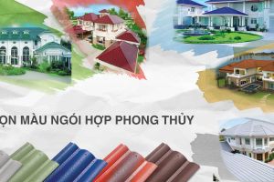 chon mau ngoi theo phong thuy b3c9ae9f https://scgvlxd.com/cam-hung-thiet-ke/ mẫu nhà 2 tầng đẹp giá 1 tỷ