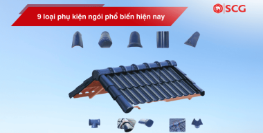 ngoi phu kien b316c573 https://scgvlxd.com/author/scg/page/9/ công trình xanh