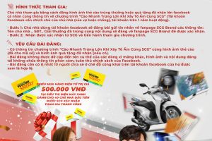 poster scaled b339bda8 https://scgvlxd.com/tin-tuc-scg/