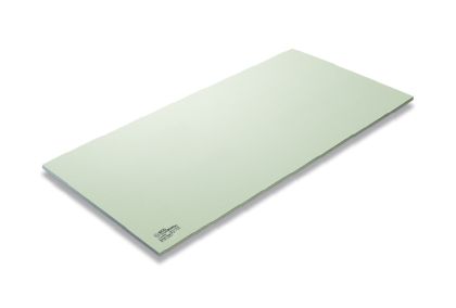 16 tam lot san scg smartboard vuong canh b41bbfdf https://scgvlxd.com/he-thong-san/ bê tông nhẹ làm sàn