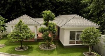 Biet thu Duong Minh Chau Cong trinh su dung Ngoi Mau SCG b4825338 https://scgvlxd.com/son-mau-ngoi-moi-nha-dep-phoi-phoi/