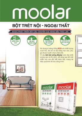 catalog bot tret Moolar 2020 thumbnail b4d33203 https://scgvlxd.com/dowload/