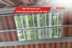 ngoi lay sang b461797b https://scgvlxd.com/tu-van/ trọng lượng tấm cemboard