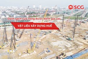 xi mang pcb30 b4f2f0de https://scgvlxd.com/tu-van/ cách tính sắt thép xây nhà