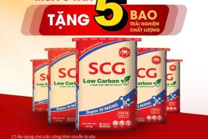 z6443038393180 f6f0227124074e1ceb310439c53ba887 2 b427beaf https://scgvlxd.com/chuong-trinh-khuyen-mai-scg/ mua xi măng nhận voucher ngói