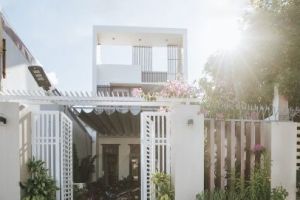 1 4 b58b4721 https://scgvlxd.com/nha-o-su-dung-scg-xi-mang/ Công trình sử dụng xi măng SCG Low Carbon: Tổ hợp Hóa dầu Long Sơn (LSP)