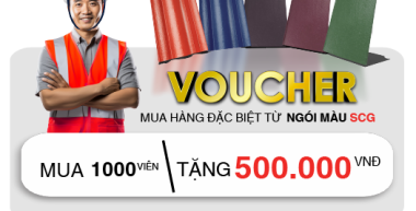 Voucher o feed b596f9a4 https://scgvlxd.com/author/scg/page/15/ tấm ốp kmew