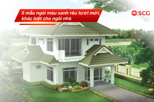 ngoi mau xanh reu 11 b56376a2 https://scgvlxd.com/tu-van/ giá vật liệu xây dựng tăng hay giảm