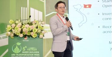 scg tien phong xay dung tuong lai xanh 1 b5f3bedc https://scgvlxd.com/author/scg/page/2/ Tiêu chuẩn keo chà ron