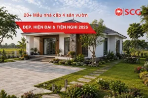 thumbnail nha cap 4 san vuon b59bb35e https://scgvlxd.com/cam-hung-thiet-ke/ nhà mái thái 1 tầng 4 phòng ngủ