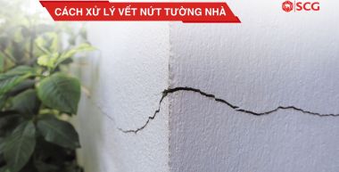 cach xu ly vet nut tuong nha b66110bd https://scgvlxd.com/author/scg/page/20/ các trường hợp không phải xin giấy phép xây dựng