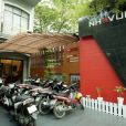 2 b72fd1fe https://scgvlxd.com/showroom-nha-vui-cong-trinh-su-dung-thanh-gia-go-scg-smartwood/