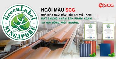 Chung nhan ngoi b7700820 https://scgvlxd.com/author/scg/page/15/ tấm ốp kmew