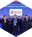 Group 1 b7191cef https://scgvlxd.com/gioi-thieu/