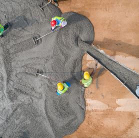 Home 16 Home Xi măng home page