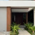 sanctuary thao dien 2 b7c4866f https://scgvlxd.com/biet-thu-nghi-duong-sanctuary-ho-tram-su-dung-scg-smartwood-wood-plank/