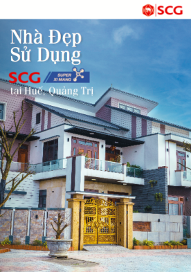 Catalogue Hue Qtr b89a6101 https://scgvlxd.com/dowload/