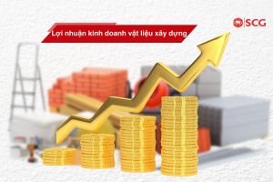 loi nhuan kinh doanh vat lieu xay dung 2 b8240fb6 https://scgvlxd.com/tu-van/ chống nóng nhà hướng Tây