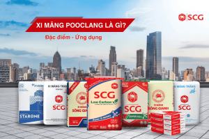 xi mang pooclang b8aa6847 https://scgvlxd.com/tu-van/ chống nóng nhà hướng Tây