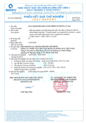 chong chay b93fd2ad https://scgvlxd.com/dowload/