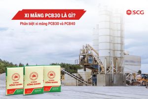 xi mang pcb30 4 b9ca4eaa https://scgvlxd.com/tu-van/ vật liệu xây dựng mới