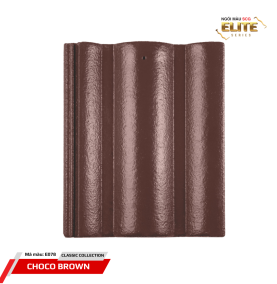 E078 2 ba076201 https://scgvlxd.com/ngoi/ Ngói sóng bê tông SCG Elite E079 - Titanium Grey