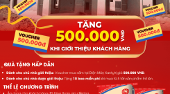 scg gioi thieu khach hang ba70bd09 https://scgvlxd.com/tin-tuc-va-khuyen-mai/
