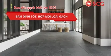 thumbnail keo dan gach kho lon baa9362d https://scgvlxd.com/author/scg/ Tấm SCG Smartboard ULTRA VÀ Ngói màu SCG đạt giải MARKETEER NO.1 BRAND THAILAND 2026