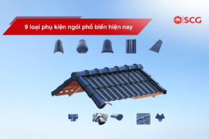 ngoi phu kien bb84cd9b https://scgvlxd.com/tu-van/ Khoảng cách lito lợp ngói