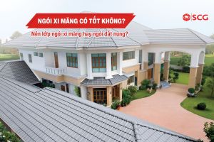ngoi xi mang co tot khong 1 1 bb475f45 https://scgvlxd.com/tu-van/ trang trí tường phòng khách