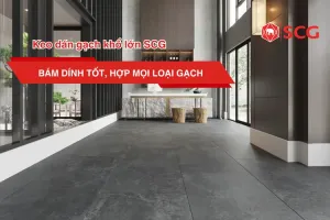 thumbnail keo dan gach kho lon bb7d209b https://scgvlxd.com/tu-van/ keo chà ron nhà tắm
