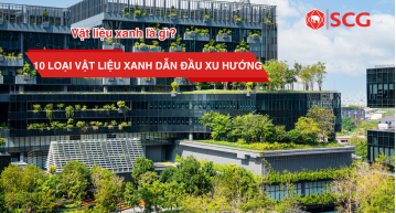 vat lieu xanh ava bbacd005 https://scgvlxd.com/scg-super-xi-mang-lowcarbon/ SCG Lowcarbon Super Xi măng