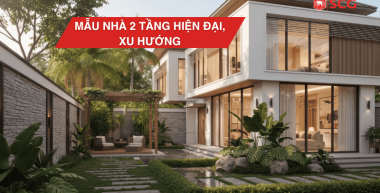 50+ mẫu nhà phố 3 tầng hiện đại đẹp, xu hướng 2026 3 50+ mẫu nhà phố 3 tầng hiện đại đẹp, xu hướng 2026 nha 2 tang hien dai don gian bcd2a469 https://scgvlxd.com/author/scg/page/3/ nhà phố 3 tầng hiện đại