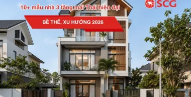 thumbnail mau nha 3 tang mai thai hien dai bcb9d610 https://scgvlxd.com/author/scg/page/3/ nhà mái thái 1 tầng 500 triệu