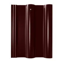 Ngói lợp tráng men SCG dạng phẳng Excella màu Olive Green 5 Ngói lợp tráng men SCG dạng phẳng Excella màu Olive Green ZCD101010102 01 bd17324b https://scgvlxd.com/ngoi/ Ngói lợp tráng men SCG dạng phẳng Excella màu Olive Green