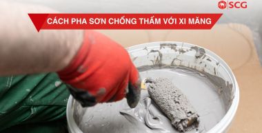 cach pha son chong tham voi xi mang bdaaf82e https://scgvlxd.com/author/scg/page/18/ vật liệu thay thế cát trong xây dựng
