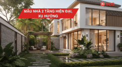 nha 2 tang hien dai don gian bd9cb7e4 https://scgvlxd.com/y-tuong-khong-gian-song-page/ Keo dán gạch trộn xi măng
