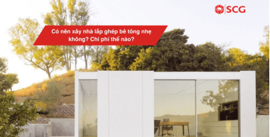 nha lap ghep be tong nhe bdda8903 https://scgvlxd.com/author/scg/page/4/ Công trình sử dụng tấm xi măng SCG Smartboard Ultra: Langfarm Center - Lâm Đồng