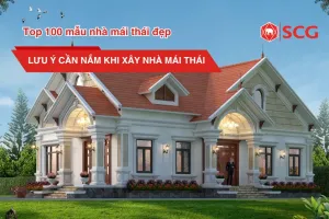 thumbnail nha mai thai bda8ccb1 https://scgvlxd.com/cam-hung-thiet-ke/ nhà mái thái