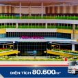xi mang song gianh cau aeon mall 8 1 bd94c150 https://scgvlxd.com/xi-mang-song-gianh-aeon-mall-hue/ Công trình sử dụng xi măng Sông Gianh: Trung tâm thương mại AEON Mall Huế - Thừa Thiên Huế