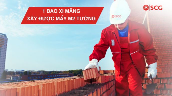 Home 133 Home 1 bao xi mang xay duoc bao nhieu be563026 https://scgvlxd.com/ vlxd scg