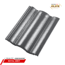 E127 1 bee7d47f https://scgvlxd.com/ngoi-mau-scg-dang-phang-mau-log-brown-p06/ Ngói lợp nhà SCG Màu Log Brown P06 dạng phẳng